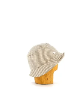 Outlet KN Kati Niemi hattu Alma BEIGE