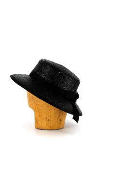 Best KN Kati Niemi hattu Annikki Musta