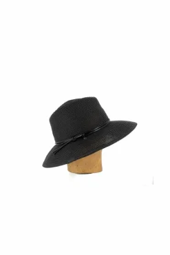 hattu Blanka*KN Kati Niemi Best