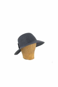 hattu Erin*KN Kati Niemi Discount