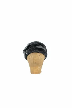 hattu Francesca*KN Kati Niemi Discount