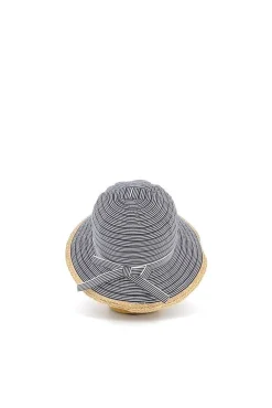 hattu Heini*KN Kati Niemi Sale