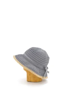 hattu Heini*KN Kati Niemi Sale