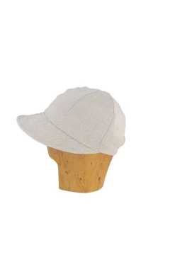 hattu Iida*KN Kati Niemi Clearance