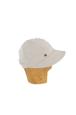 hattu Iida*KN Kati Niemi Clearance