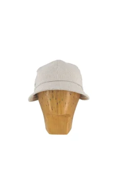 hattu Iida*KN Kati Niemi Clearance