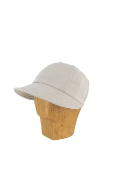 hattu Iida*KN Kati Niemi Clearance