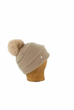 hattu Iisa*KN Kati Niemi Hot