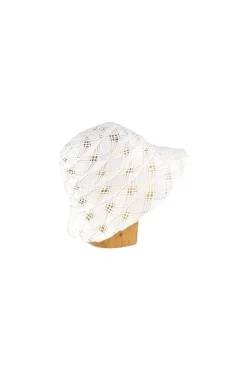 hattu Kaisa*KN Kati Niemi New