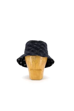 hattu Kaisa*KN Kati Niemi New