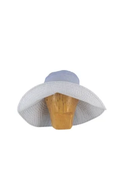 Outlet KN Kati Niemi hattu Kalla Sievä 291 Sininen