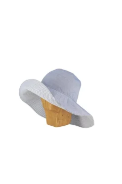 Outlet KN Kati Niemi hattu Kalla Sievä 291 Sininen