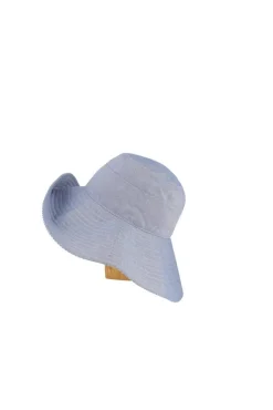 Outlet KN Kati Niemi hattu Kalla Sievä 291 Sininen