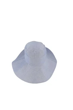 Outlet KN Kati Niemi hattu Kalla Sievä 291 Sininen