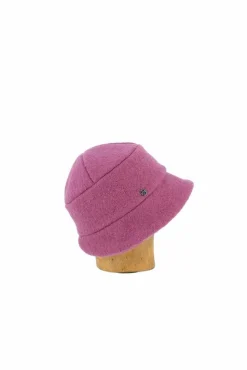 Online KN Kati Niemi hattu Krista