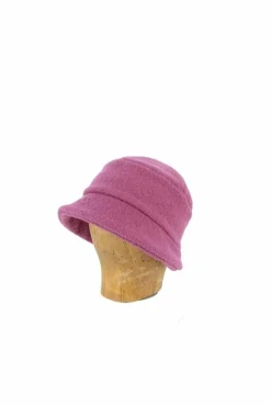 Online KN Kati Niemi hattu Krista