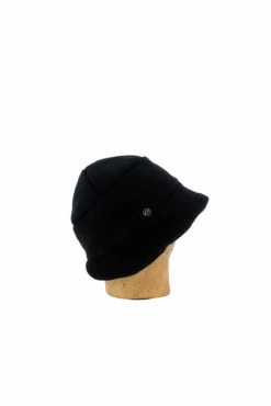 Online KN Kati Niemi hattu Krista