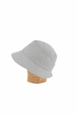 hattu Lea*KN Kati Niemi Outlet