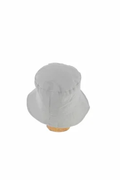 hattu Lea*KN Kati Niemi Outlet