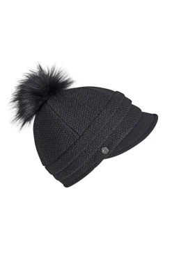 hattu Sisko*KN Kati Niemi New