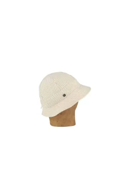 hattu Toini Mainio*KN Kati Niemi Outlet