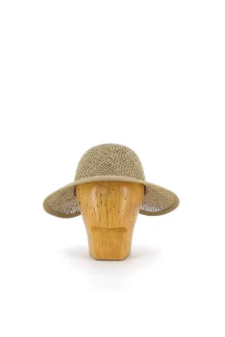 hattu Usva*KN Kati Niemi New