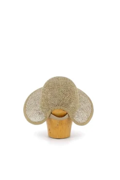 hattu Usva*KN Kati Niemi New