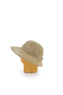 hattu Usva*KN Kati Niemi New