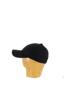 Discount KN Kati Niemi lippis Lumme Musta