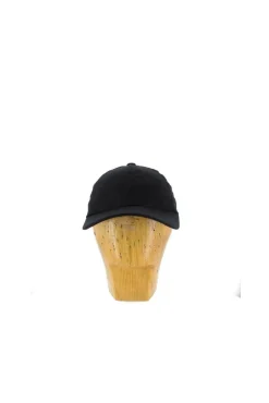 Discount KN Kati Niemi lippis Lumme Musta