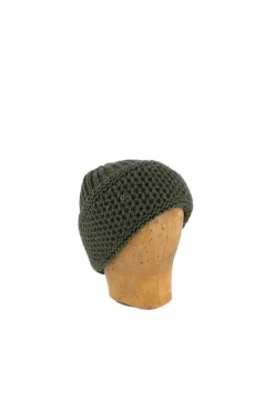 Best KN Kati Niemi pipo Aino