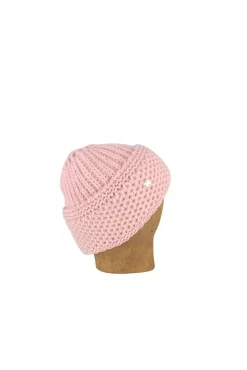 Best KN Kati Niemi pipo Aino