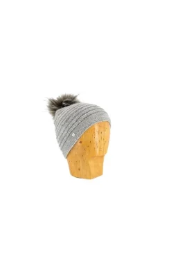 Online KN Kati Niemi pipo Nelma New 36 harmaa