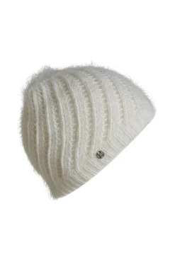 pipo Sini*KN Kati Niemi Best