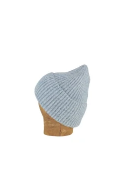 pipo Viola*KN Kati Niemi