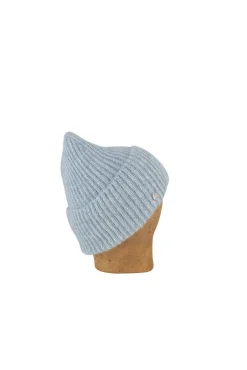 pipo Viola*KN Kati Niemi