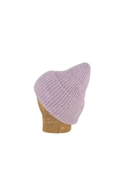 pipo Viola*KN Kati Niemi