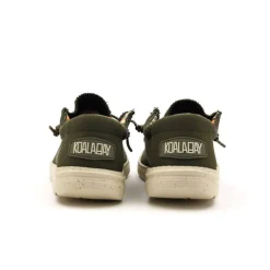 kangaskengät Laredo*Koala Bay Discount