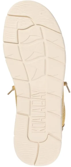 kangaskengät Supremwa*Koala Bay Outlet