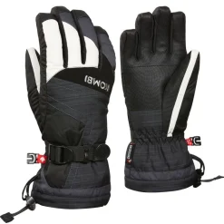 Discount Kombi toppakäsine Original W K31812 535 Cream