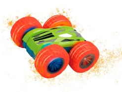 Flashing Rover Rc*Koolspeed Best