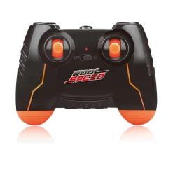 Flashing Rover Rc*Koolspeed Best