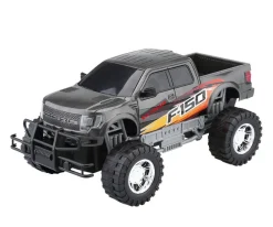 Ford F150 Raptor 1:18*Koolspeed