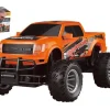 Sale Koolspeed Ford Raptor F150 Rc 1:18