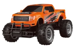 Sale Koolspeed Ford Raptor F150 Rc 1:18