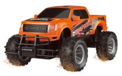Sale Koolspeed Ford Raptor F150 Rc 1:18