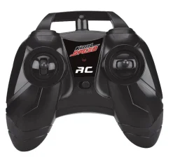 Sale Koolspeed Ford Raptor F150 Rc 1:18