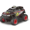 Outlet Koolspeed Rally Eliminator Rc