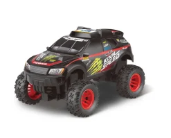 Outlet Koolspeed Rally Eliminator Rc