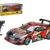 Outlet Koolspeed Street Champ Rc-Auto 1:10
